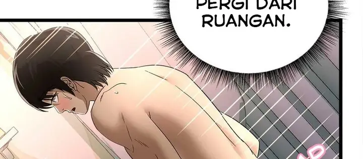 image-komik-my-wife-is-a-mom-chapter-40-2/10