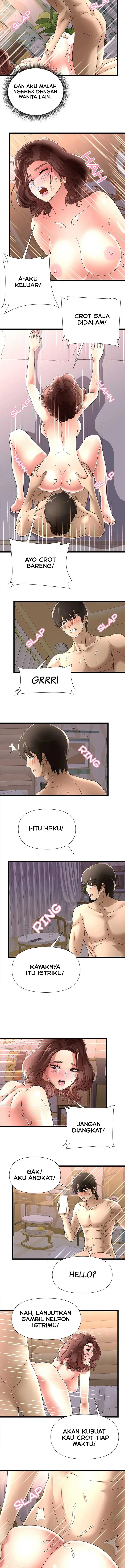 image-komik-my-wife-is-a-mom-chapter-40-3/10
