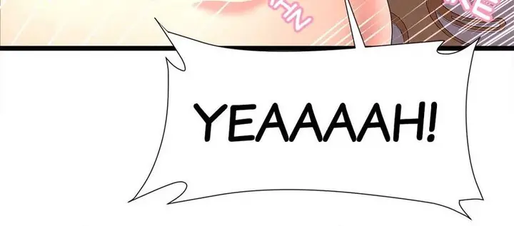 image-komik-my-wife-is-a-mom-chapter-40-5/10