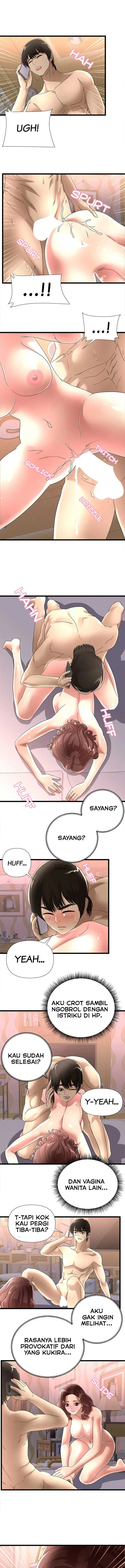 image-komik-my-wife-is-a-mom-chapter-40-6/10