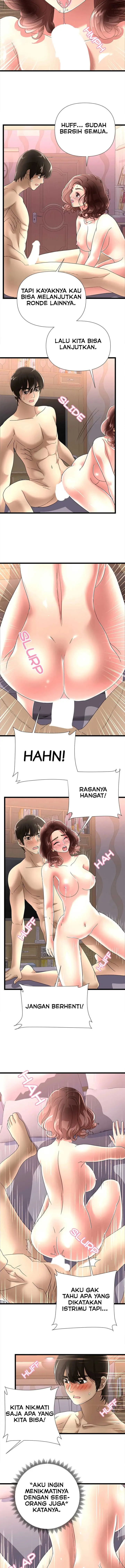 image-komik-my-wife-is-a-mom-chapter-40-10/13