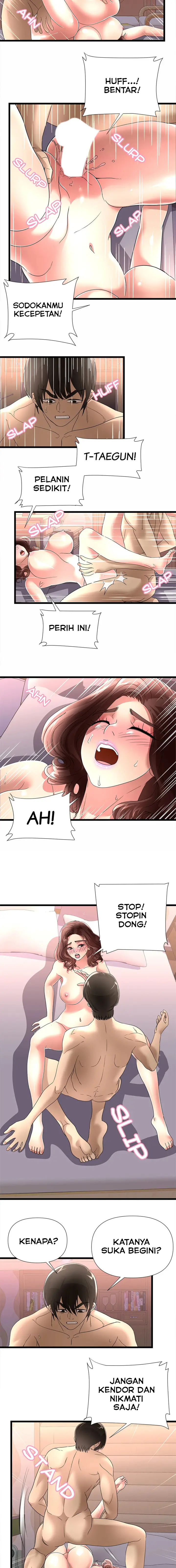 image-komik-my-wife-is-a-mom-chapter-41-1/9