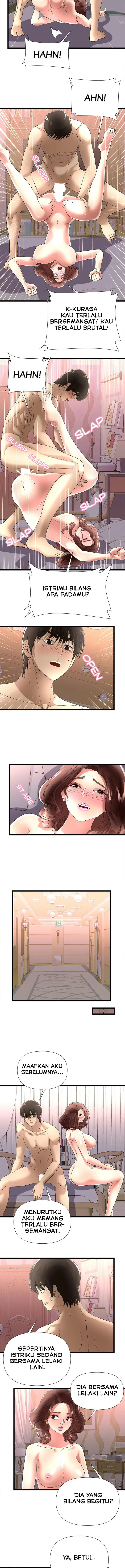 image-komik-my-wife-is-a-mom-chapter-41-2/9
