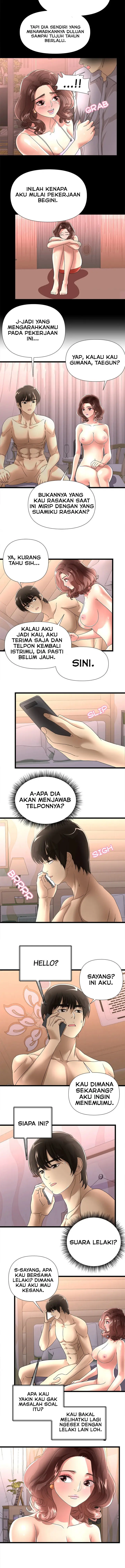 image-komik-my-wife-is-a-mom-chapter-41-6/9