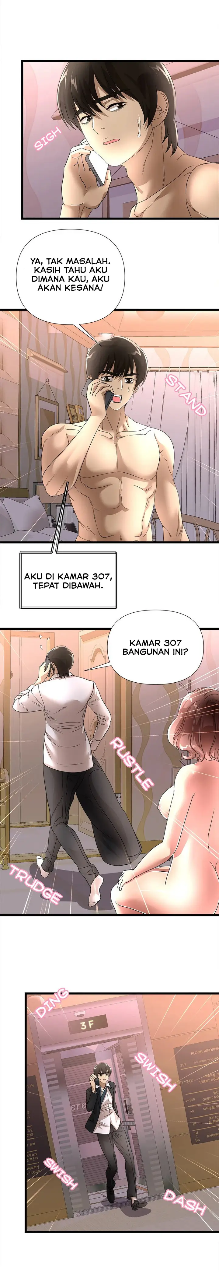 image-komik-my-wife-is-a-mom-chapter-41-7/9
