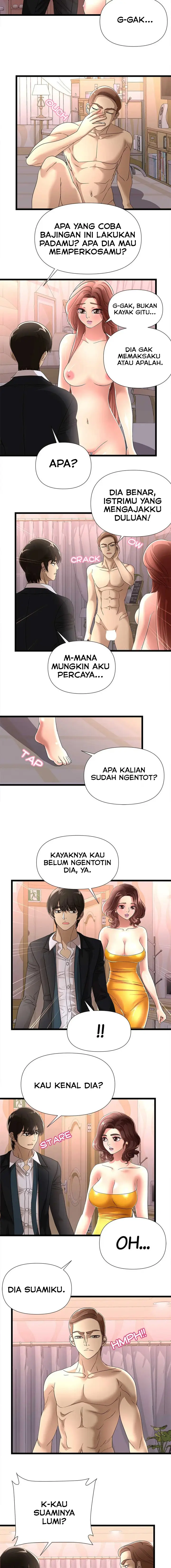 image-komik-my-wife-is-a-mom-chapter-42-1/9