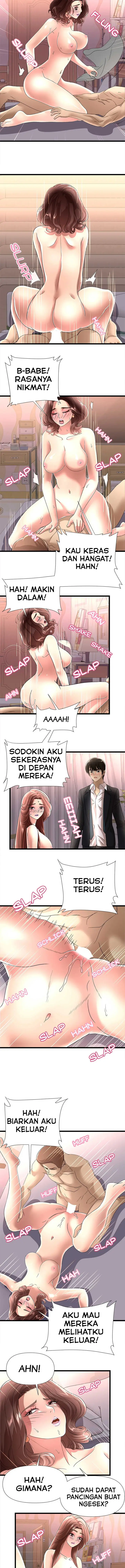image-komik-my-wife-is-a-mom-chapter-42-4/9