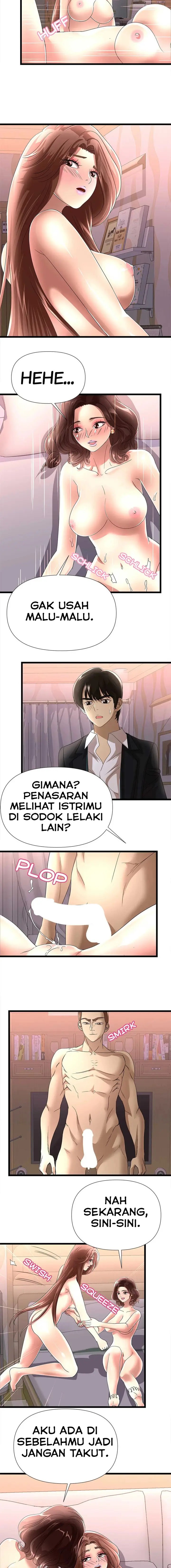 image-komik-my-wife-is-a-mom-chapter-42-5/9