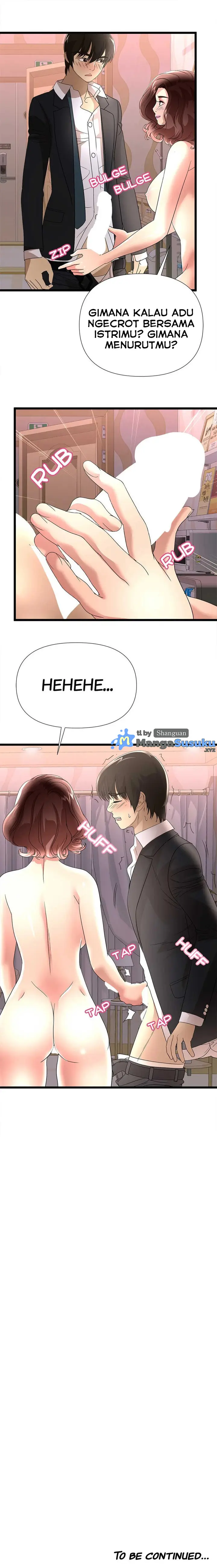 image-komik-my-wife-is-a-mom-chapter-42-9/11