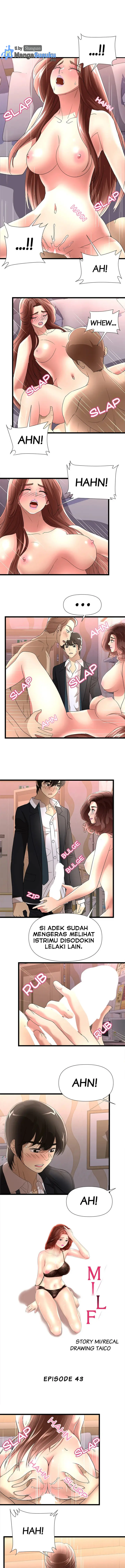 image-komik-my-wife-is-a-mom-chapter-43-0/13