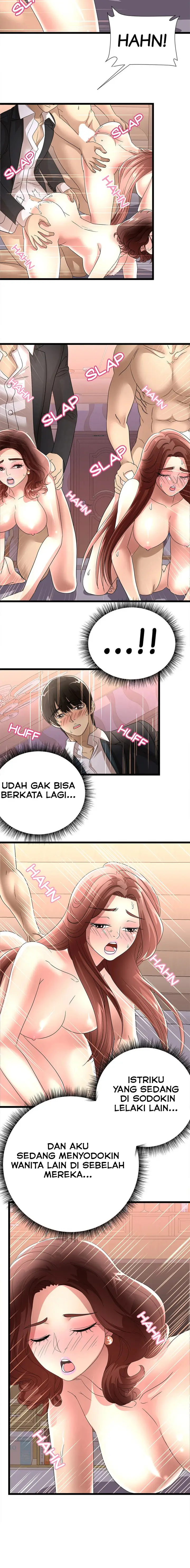 image-komik-my-wife-is-a-mom-chapter-43-7/13