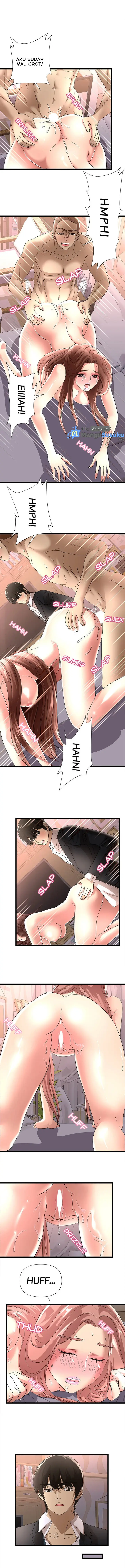 image-komik-my-wife-is-a-mom-chapter-44-0/10