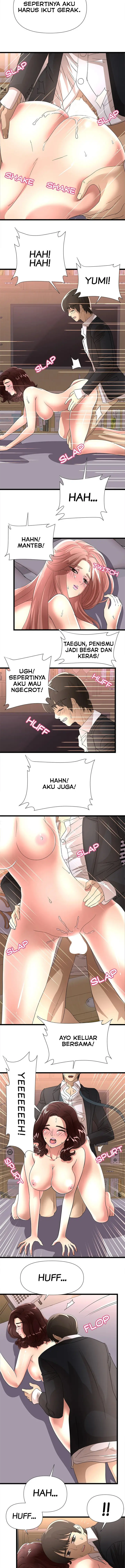 image-komik-my-wife-is-a-mom-chapter-44-2/10