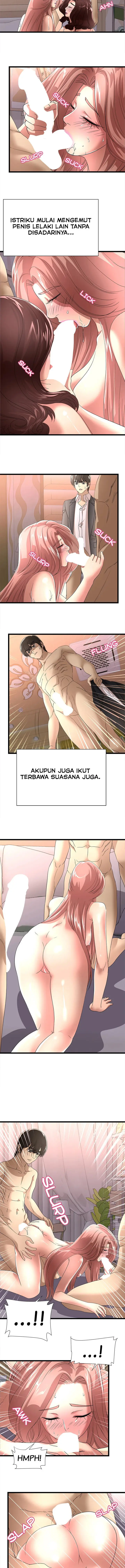 image-komik-my-wife-is-a-mom-chapter-44-4/10