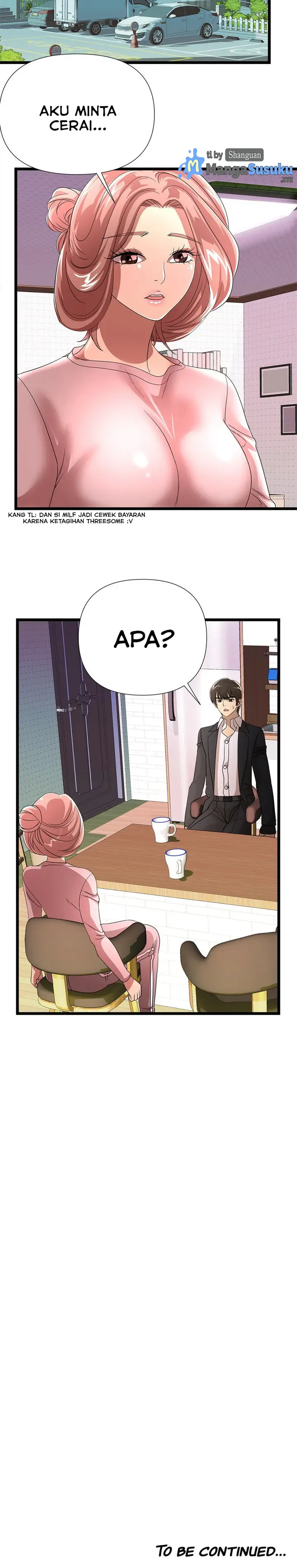 image-komik-my-wife-is-a-mom-chapter-44-9/10