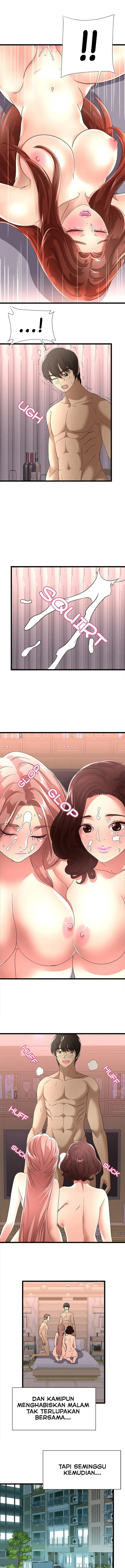 image-komik-my-wife-is-a-mom-chapter-44-10/13