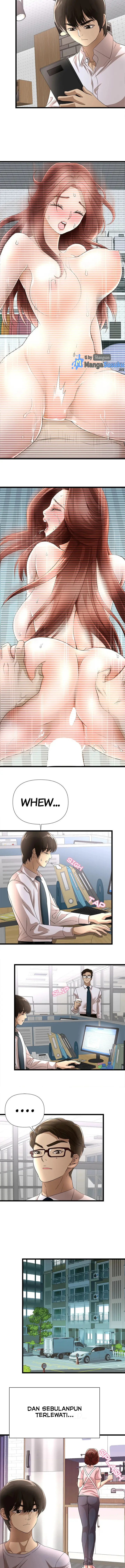 image-komik-my-wife-is-a-mom-chapter-45-end-4/13