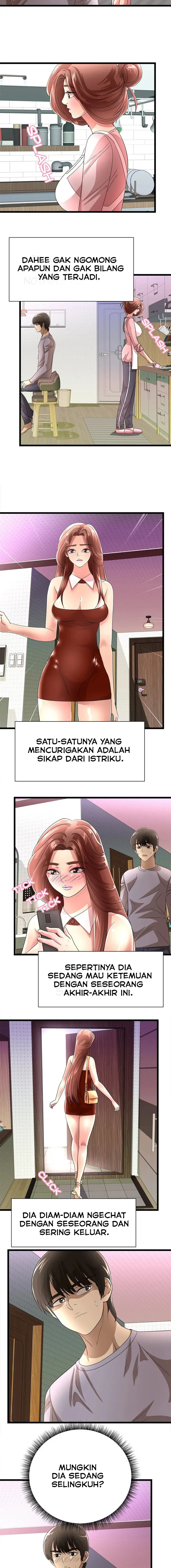 image-komik-my-wife-is-a-mom-chapter-45-end-5/13