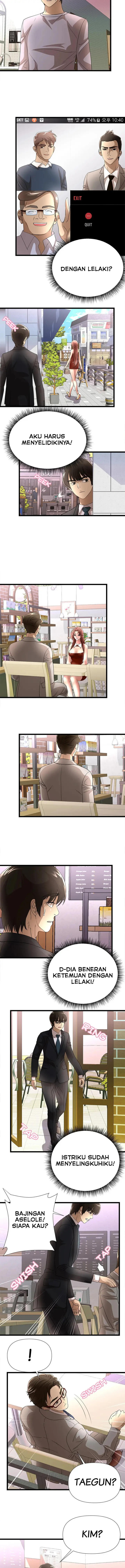 image-komik-my-wife-is-a-mom-chapter-45-end-6/13