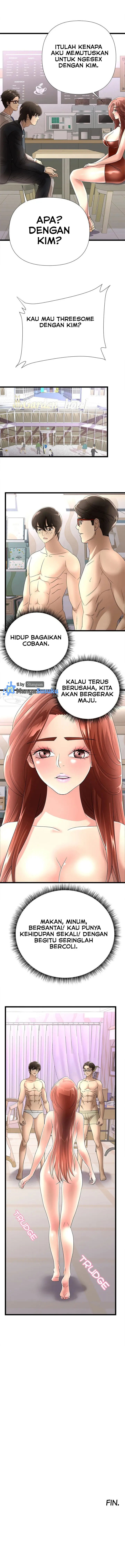 image-komik-my-wife-is-a-mom-chapter-45-end-8/13