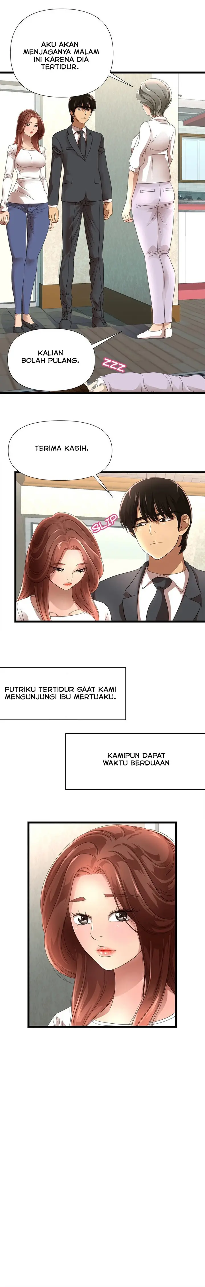 image-komik-my-wife-is-a-mom-chapter-5-1/14