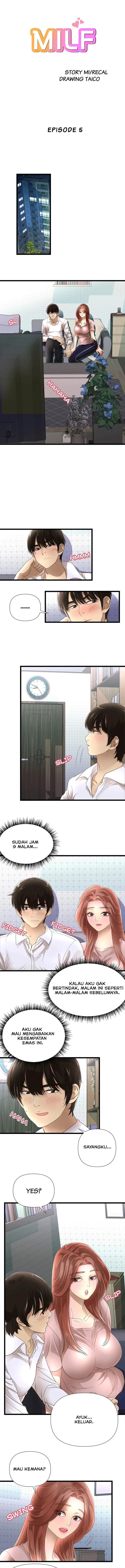 image-komik-my-wife-is-a-mom-chapter-5-2/14