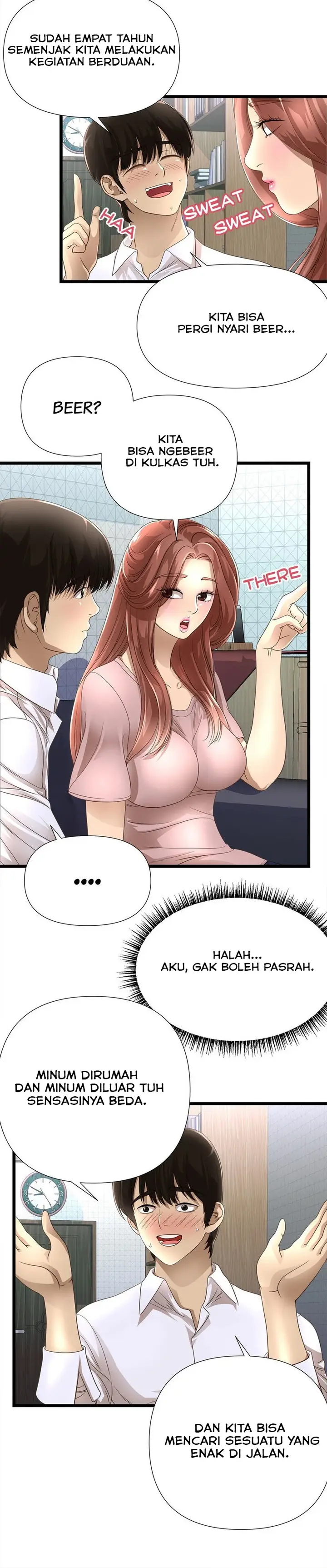 image-komik-my-wife-is-a-mom-chapter-5-3/14
