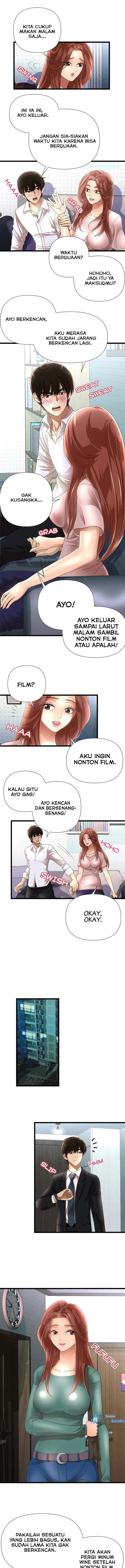 image-komik-my-wife-is-a-mom-chapter-5-4/14