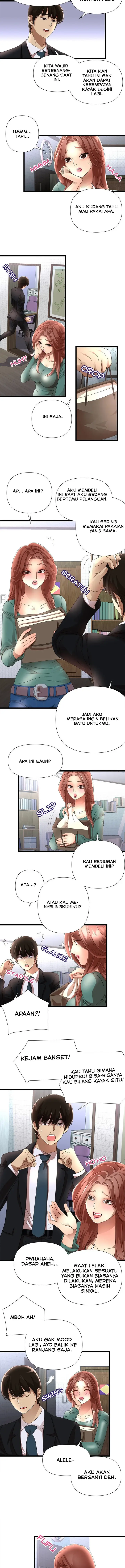 image-komik-my-wife-is-a-mom-chapter-5-5/14