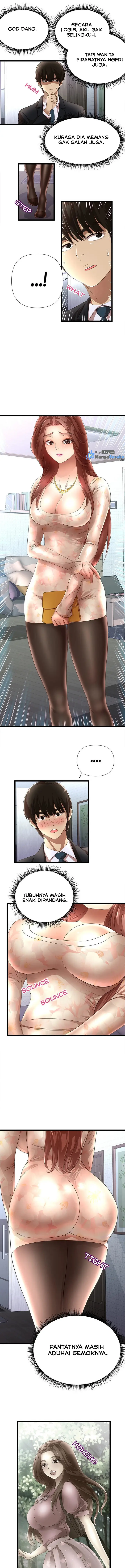 image-komik-my-wife-is-a-mom-chapter-5-7/14