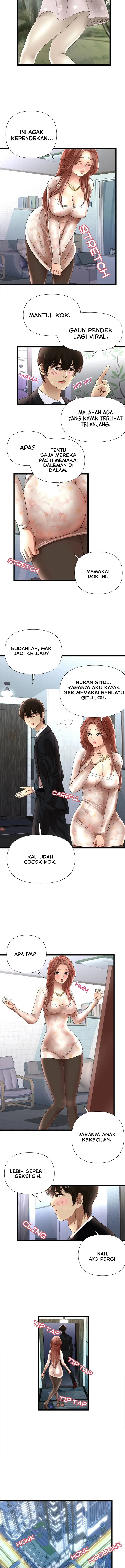 image-komik-my-wife-is-a-mom-chapter-5-8/14