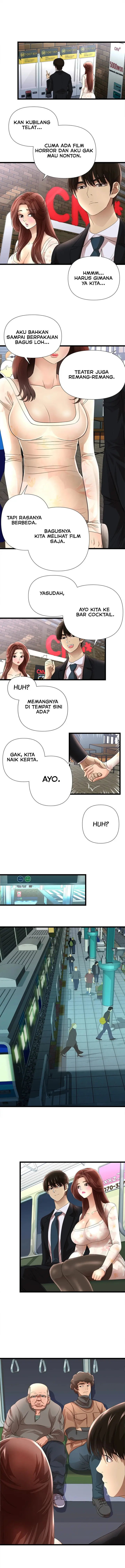 image-komik-my-wife-is-a-mom-chapter-5-10/14