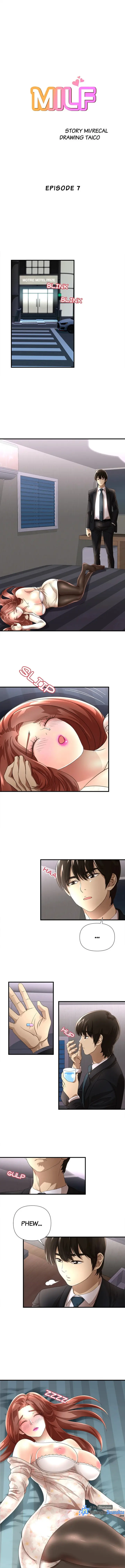 image-komik-my-wife-is-a-mom-chapter-7-1/11