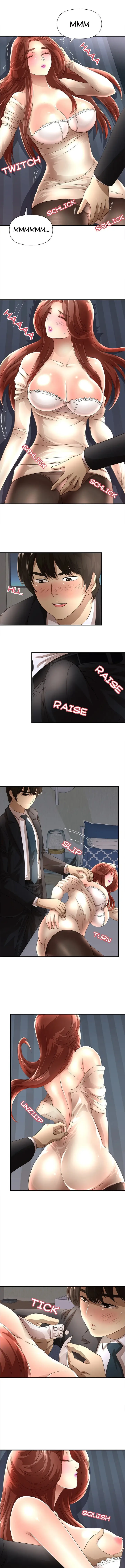 image-komik-my-wife-is-a-mom-chapter-7-4/11
