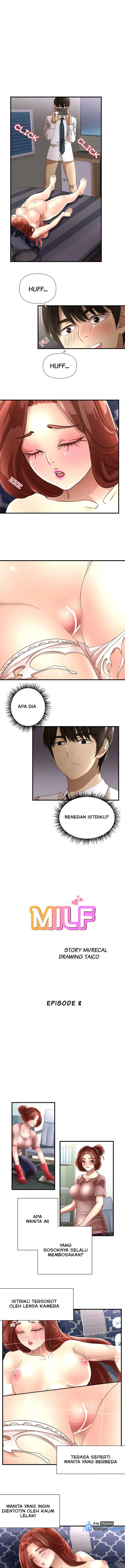 image-komik-my-wife-is-a-mom-chapter-8-1/11