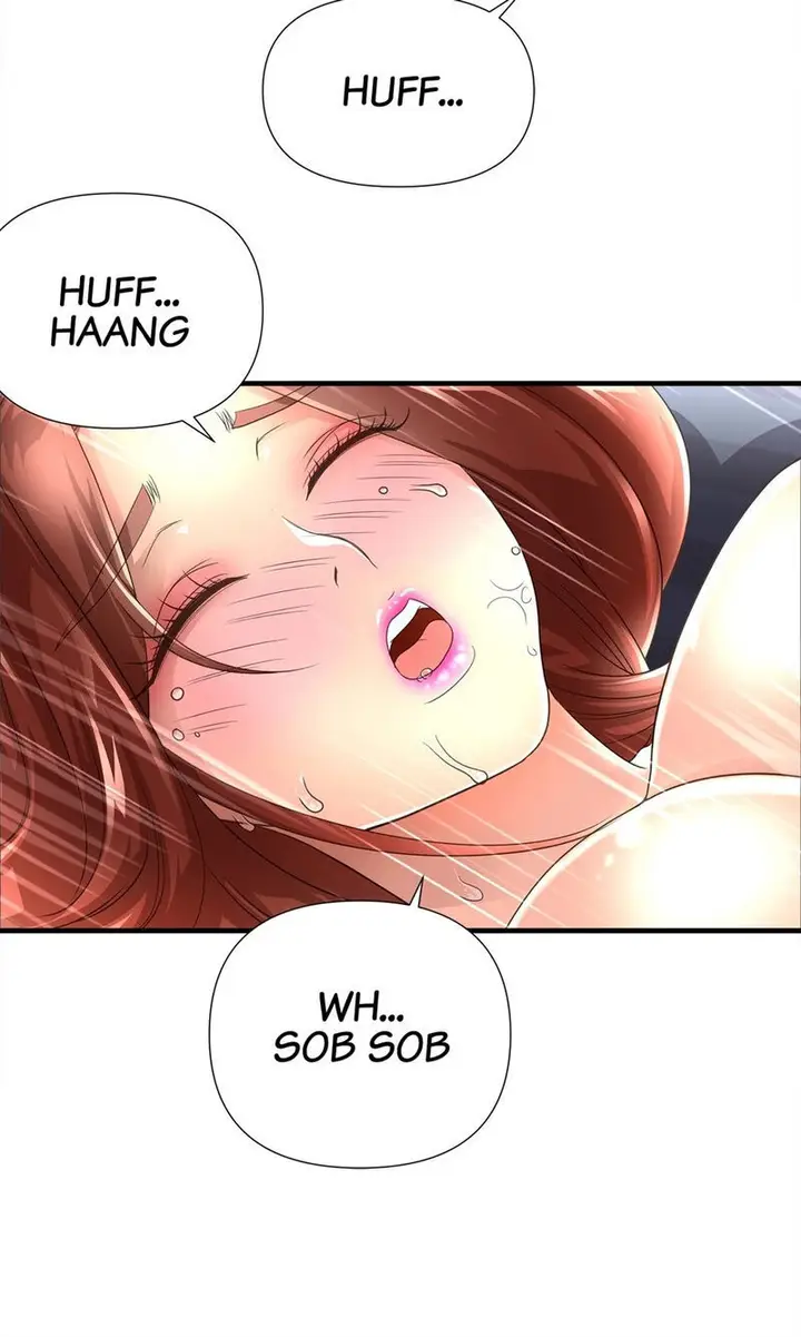 image-komik-my-wife-is-a-mom-chapter-8-6/11