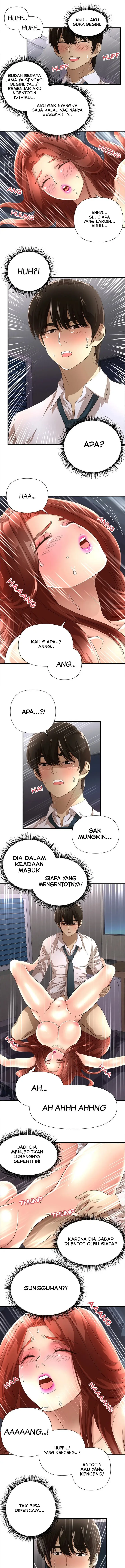 image-komik-my-wife-is-a-mom-chapter-8-7/11