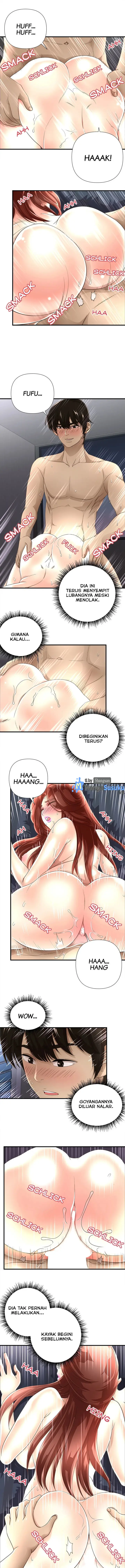 image-komik-my-wife-is-a-mom-chapter-9-4/11
