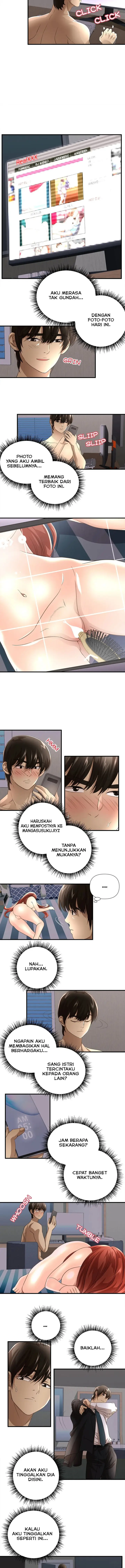image-komik-my-wife-is-a-mom-chapter-9-8/11