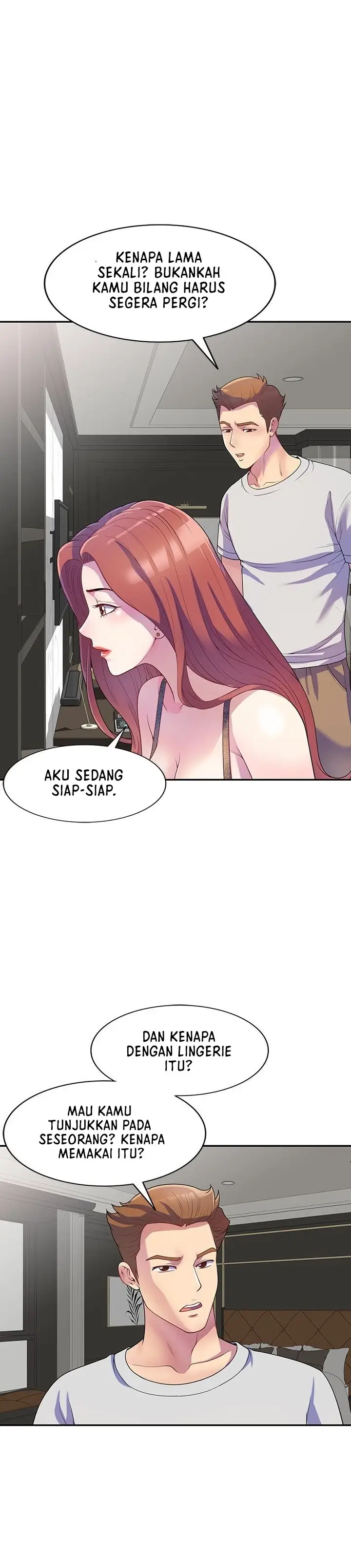 image-komik-my-wife-is-a-teacher-chapter-1-3/33