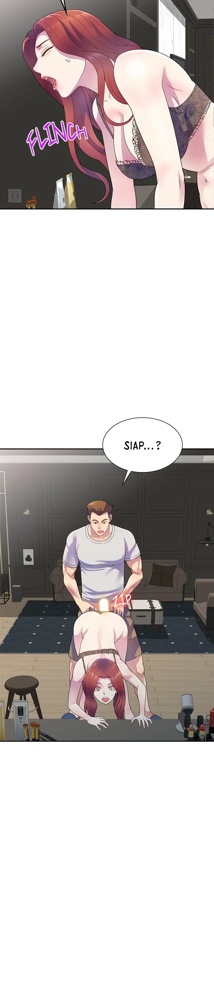 image-komik-my-wife-is-a-teacher-chapter-1-8/33