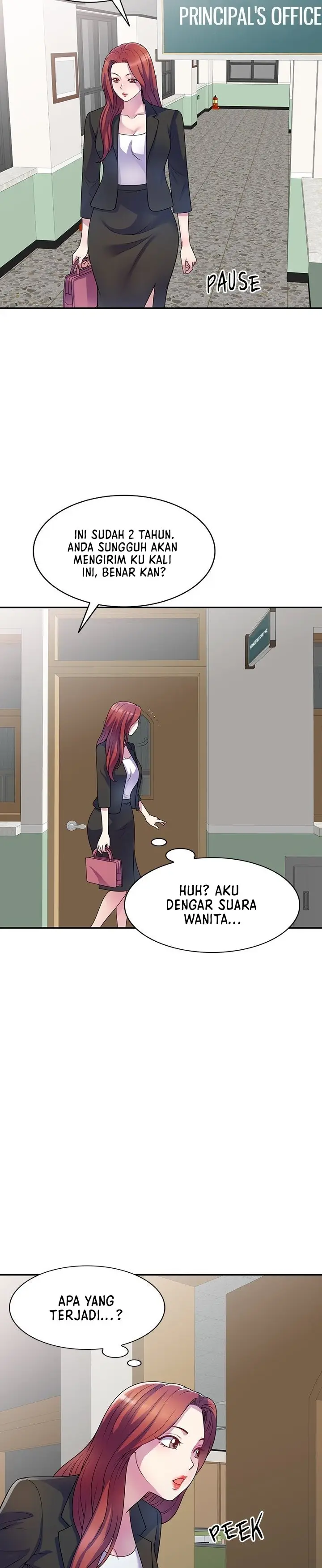 image-komik-my-wife-is-a-teacher-chapter-1-13/33