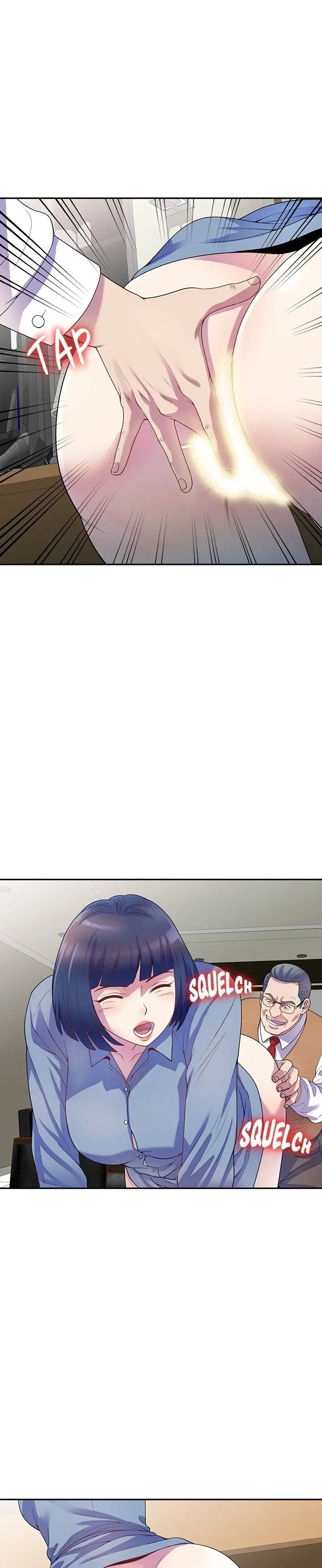 image-komik-my-wife-is-a-teacher-chapter-1-17/33