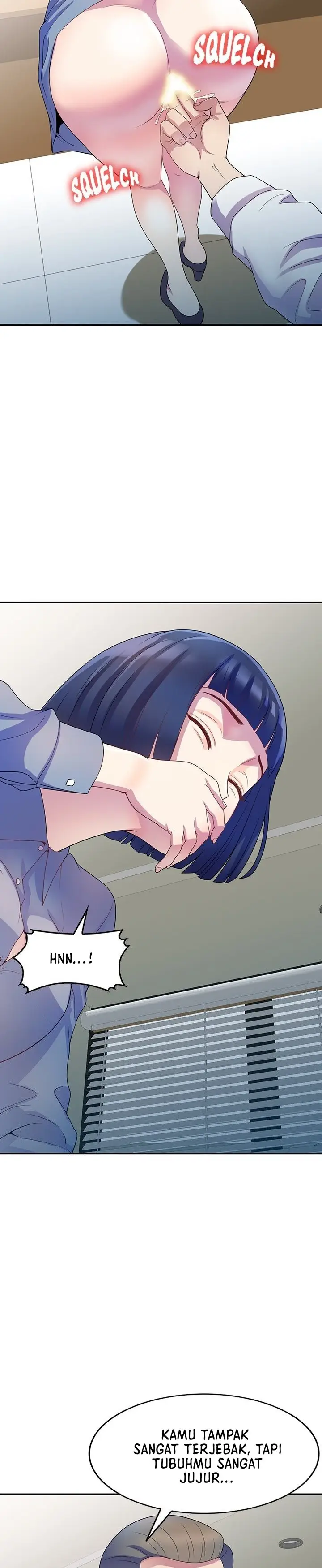 image-komik-my-wife-is-a-teacher-chapter-1-18/33