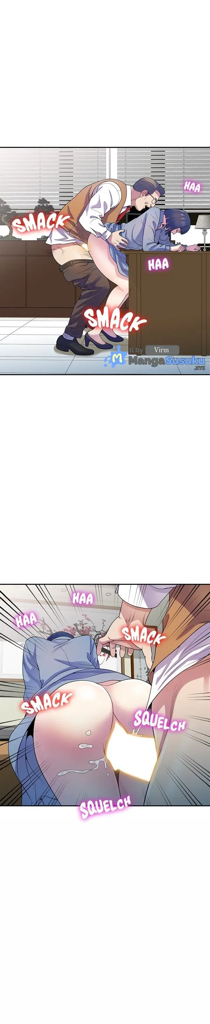 image-komik-my-wife-is-a-teacher-chapter-1-20/33