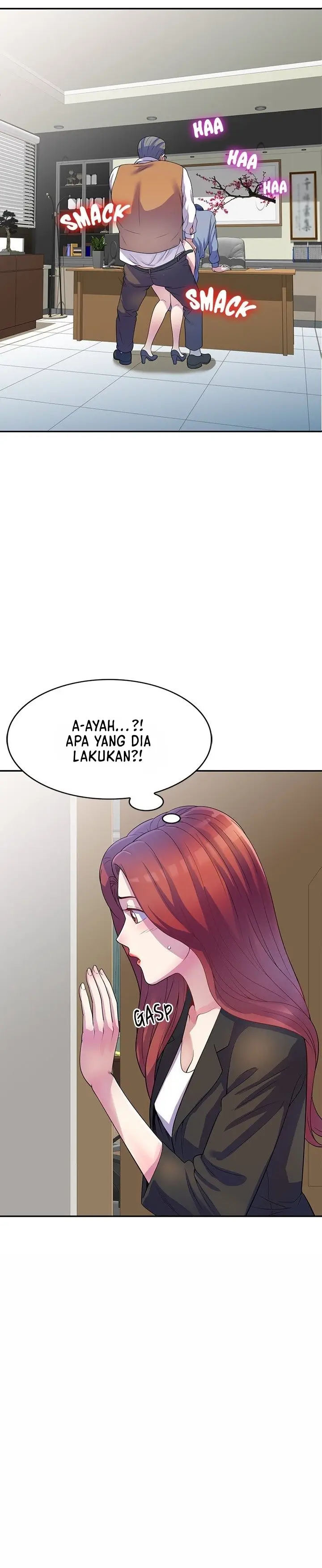 image-komik-my-wife-is-a-teacher-chapter-1-21/33