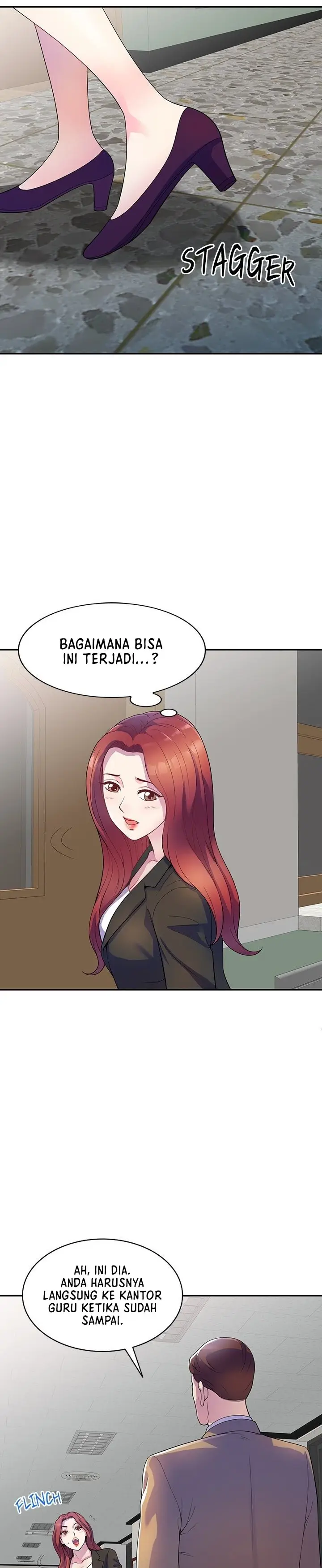 image-komik-my-wife-is-a-teacher-chapter-1-22/33