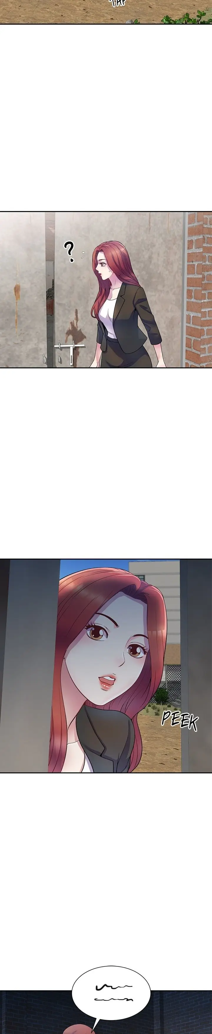 image-komik-my-wife-is-a-teacher-chapter-1-28/33