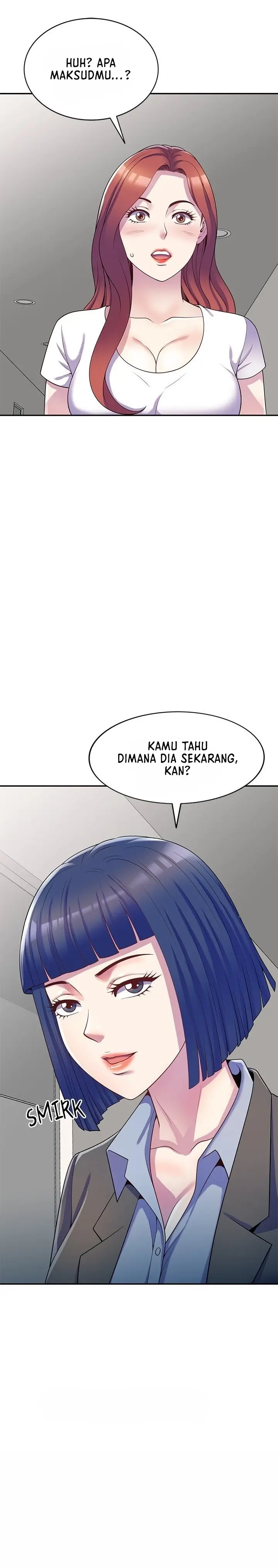 image-komik-my-wife-is-a-teacher-chapter-10-1/32