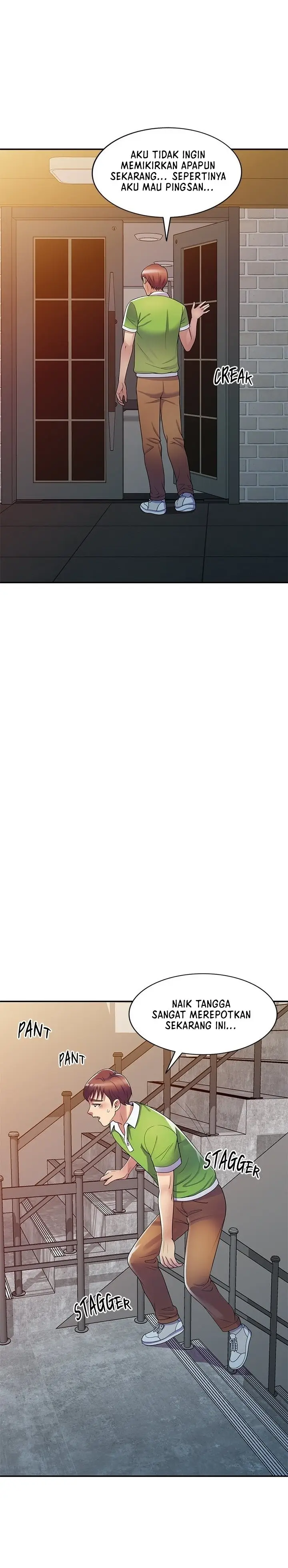 image-komik-my-wife-is-a-teacher-chapter-10-4/32